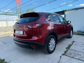 Mazda CX-5 2.0* БЕНЗИН* РЪЧНИ* СКОРОСТИ* 2WD* * * - 21999 лв. - 19797259 6