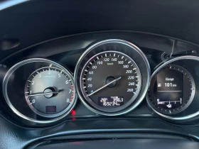 Mazda CX-5 2.0* БЕНЗИН* РЪЧНИ* СКОРОСТИ* 2WD* * * - 21999 лв. - 19797259 15