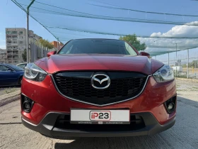     Mazda CX-5 2.0* * * * 2WD* * * 