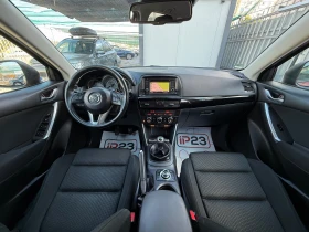 Mazda CX-5 2.0* БЕНЗИН* РЪЧНИ* СКОРОСТИ* 2WD* * * - 21999 лв. - 19797259 11