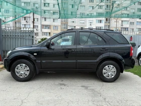     Kia Sorento 3.3* V6* 248hp* FACELIFT* * * 