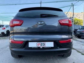 Kia Sportage 1.6* * * * 2WD* * *  | Mobile.bg    5