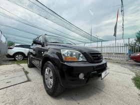 Kia Sorento 3.3* V6* 248hp* FACELIFT* * *  | Mobile.bg    8