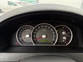 Kia Sorento 3.3* V6* 248hp* FACELIFT* * *  | Mobile.bg    15