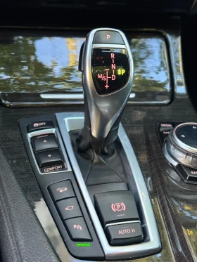 BMW 535 Xdrive, Full  | Mobile.bg    16
