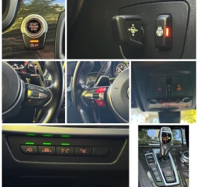 BMW 535 Xdrive, Full  | Mobile.bg    13