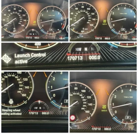 BMW 535 Xdrive, Full  | Mobile.bg    14