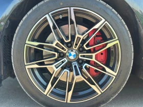 BMW 535 Xdrive, Full  | Mobile.bg    17