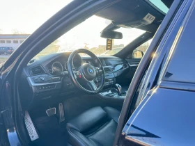 Обява за продажба на BMW 535 Xdrive, Full  ~34 999 лв. - изображение 4