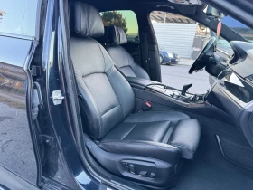 Обява за продажба на BMW 535 Xdrive, Full  ~34 999 лв. - изображение 9