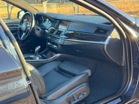 Обява за продажба на BMW 535 Xdrive, Full  ~34 999 лв. - изображение 5