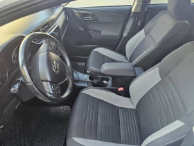 Обява за продажба на Toyota Auris 1.8Hybrid/EU-6B ~20 000 лв. - изображение 5