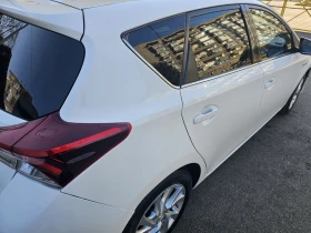 Toyota Auris 1.8Hybrid/EU-6B | Mobile.bg    14