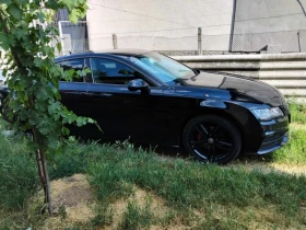 Обява за продажба на Audi A7 S line  ~16 500 лв. - изображение 3