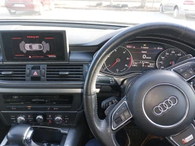 Audi A7 S line  | Mobile.bg    12