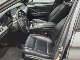 BMW 535 xDrive * ЦЕНА ДО БЪЛГАРИЯ * (CARFAX) - 25000 лв. - 46232251 | Car24.bg