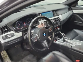 BMW 535 xDrive * ЦЕНА ДО БЪЛГАРИЯ * (CARFAX) - 25000 лв. - 46232251 | Car24.bg