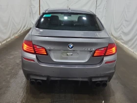 BMW 535 xDrive * ЦЕНА ДО БЪЛГАРИЯ * (CARFAX) - 25000 лв. - 46232251 | Car24.bg
