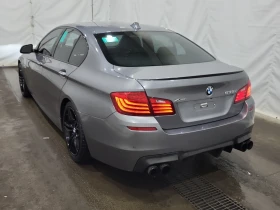 BMW 535 xDrive * ЦЕНА ДО БЪЛГАРИЯ * (CARFAX) - 25000 лв. - 46232251 | Car24.bg