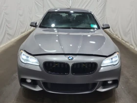 BMW 535 xDrive * ЦЕНА ДО БЪЛГАРИЯ * (CARFAX) - 25000 лв. - 46232251 | Car24.bg