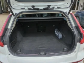 Volvo V60 D4 /Drive-E/ AWD/ AUTOMATIC - 31900 лв. - 90150265 6