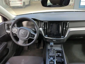 Volvo V60 D4 /Drive-E/ AWD/ AUTOMATIC - 31900 лв. - 90150265 4