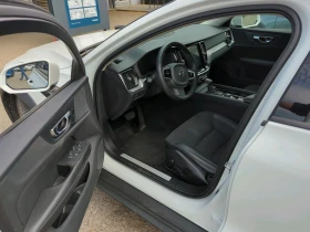 Volvo V60 D4 /Drive-E/ AWD/ AUTOMATIC - 31900 лв. - 90150265 5