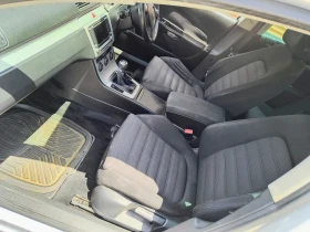 VW Passat B6 | Mobile.bg    14