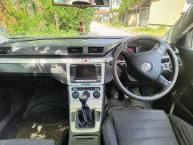 VW Passat B6 | Mobile.bg    16