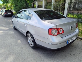 VW Passat B6 | Mobile.bg    5