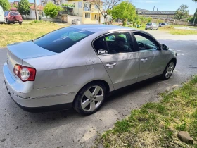 VW Passat B6 | Mobile.bg    4