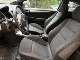 Обява за продажба на Opel Astra GTC 289к.с. ~9 450 лв. - изображение 5