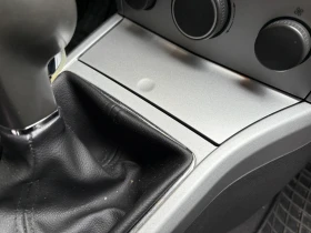 Обява за продажба на Opel Astra GTC 289к.с. ~9 450 лв. - изображение 11