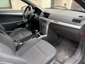 Обява за продажба на Opel Astra GTC 289к.с. ~9 450 лв. - изображение 6