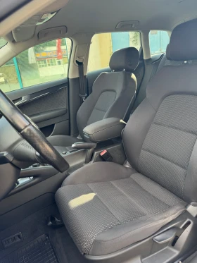 Audi A3 Sportback 1.9TDi 105кс - 6500 лв. - 75909030 7