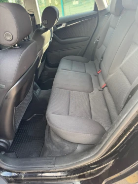 Audi A3 Sportback 1.9TDi 105кс - 6500 лв. - 75909030 8