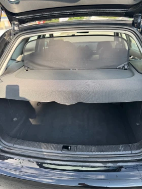 Audi A3 Sportback 1.9TDi 105кс - 6500 лв. - 75909030 9