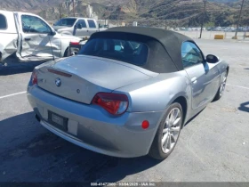 BMW Z4  !   ! | Mobile.bg    4