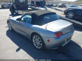 BMW Z4  !   ! | Mobile.bg    3