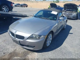 BMW Z4  !   ! | Mobile.bg    2