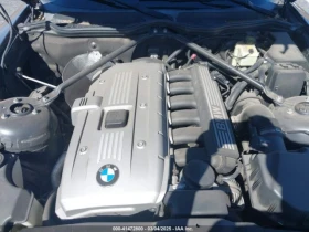 BMW Z4  !   ! | Mobile.bg    9