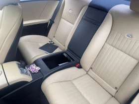 Mercedes-Benz CL 600 | Mobile.bg    5