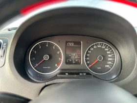 Обява за продажба на VW Polo ~9 600 лв. - изображение 7