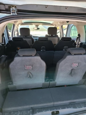 Peugeot 5008 1.6/156. 7  | Mobile.bg    9