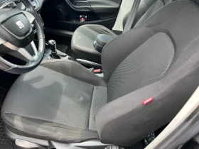 Обява за продажба на Seat Ibiza ~6 200 лв. - изображение 10