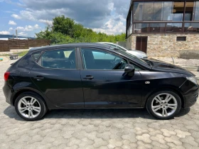 Обява за продажба на Seat Ibiza ~6 200 лв. - изображение 3