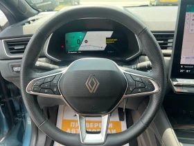 Renault Symbioz e-tech full hybrid 1.6 / 145 к.с - 57800 лв. - 57882643 8