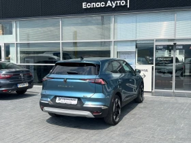 Renault Symbioz e-tech full hybrid 1.6 / 145 к.с - 57800 лв. - 57882643 4