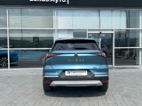 Renault Symbioz e-tech full hybrid 1.6 / 145 к.с - 57800 лв. - 57882643 5