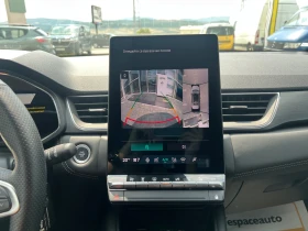 Renault Symbioz e-tech full hybrid 1.6 / 145 к.с - 57800 лв. - 57882643 14